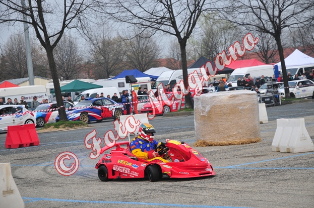 DSC_0695.jpg